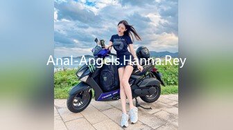 Anal-Angels.Hanna.Rey