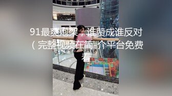 hot亚洲欧美日韩精品久久视频在线播放