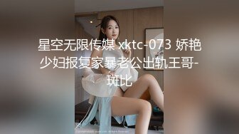 星空无限传媒 xktc-073 娇艳少妇报复家暴老公出轨王哥-斑比