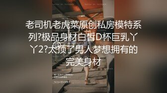 老司机老虎菜原创私房模特系列?极品身材白皙D杯巨乳丫丫2?太顶了男人梦想拥有的完美身材