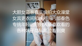 双性恋丈夫与朋友分享他的妻子。 三人行。 嗯。 乌龟。 版本 1. 第 3302 集 (650afedaaa70e)