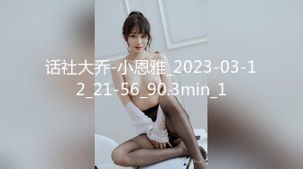 话社大乔-小恩雅_2023-03-12_21-56_90.3min_1