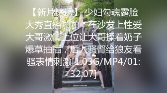 新春拜年，大家放炮我打炮