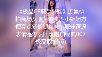 《极品CP魔手外购》近景偸拍商场女厕各种类型小姐姐方便亮点多长腿丝袜制服妹逗逼表情是怎么回事附加经典007极品厕拍 (6)