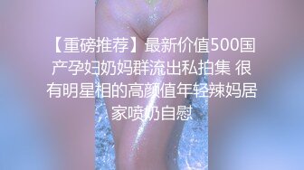 【重磅推荐】最新价值500国产孕妇奶妈群流出私拍集 很有明星相的高颜值年轻辣妈居家喷奶自慰