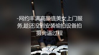 -网约丰满高颜值美女上门服务,趁还没到安装偷拍设备拍摄肏逼过程