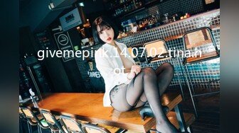 016DHT-0602 ママ友ナンパ 性欲爆発！！ヤングママたち大暴走！？目指せ3P vol.01 159分10名