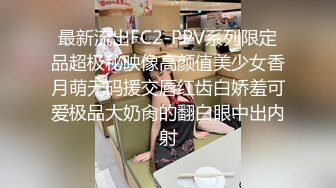 北京女S【航儿】第一视角调教羞辱贱狗倒计时定制视频2