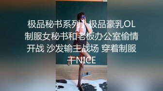 极品秘书系列】极品豪乳OL制服女秘书和老板办公室偷情开战 沙发输主战场 穿着制服干NICE