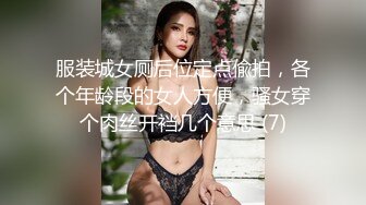 【国产版】[EMX-021]林嫣 新人女摄影师被迫潜规则 骚浪表现饥渴挑逗 爱神国际传媒