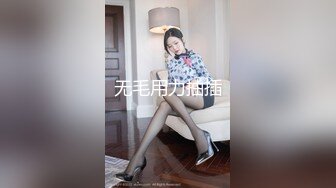 办公楼女厕高清摄像头近距离偷拍制服美女同事的肥美大鲍鱼