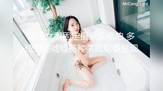 商场女厕固定摄像头偷拍 多位少妇嘘嘘各种美鲍轮番呈现