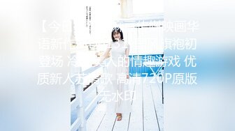 【今日推荐】麻豆传媒映画华语新作MD0131-国风旗袍初登场 冷艳美人的情趣游戏 优质新人苏清歌 高清720P原版无水印