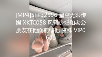 [MP4]STP32596 星空无限传媒 XKTC058 风骚少妇和老公朋友在他面前绿他 宴殊 VIP0600