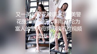 清新小仙女娇小身材抱起来爆操 (1)