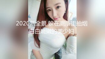 我的妹妹不可能这么可爱-抽搐-舒服-人妻-爆操