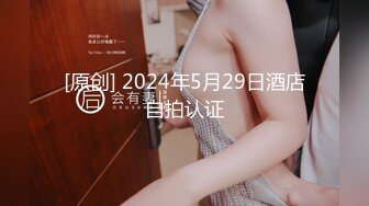 [原创] 2024年5月29日酒店自拍认证