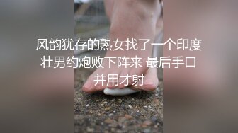 SWAG 在车后座自己玩大肉棒 水水都留在椅子上了 Loliiiiipop