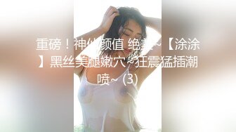 FC2PPV 国民偶像❤️女团出身S级美少女！皮肤白皙修长的身体 让我奇蹟的连干两次