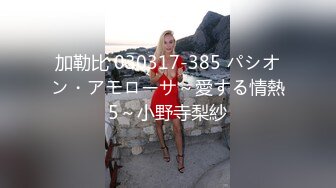 加勒比 030317-385 パシオン・アモローサ～愛する情熱5～小野寺梨紗