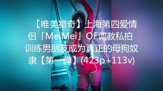 ✨【唯美猎奇】上海第四爱情侣「MeiMei」OF调教私拍 训练男朋友成为真正的母狗奴隶【第一弹】(423p+113v)