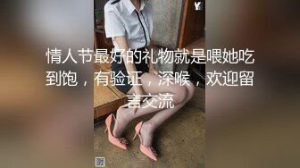 女友在网吧用她湿漉漉的阴户操我的鸡巴，高颜值反差婊 完美露脸