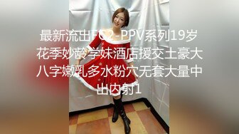 (男尊女卑)(fc3393492)おまけ6本-顔晒し美脚スレンダーなモデルボディーの女に合計3発中出し。「本気で孕ませたい」そう思った女。 (2)