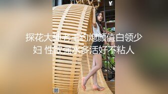 探花大神老王约炮颜值白领少妇 性欲强水多活好不粘人