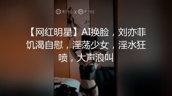 自录无水~丰乳肥臀~P8【极品丈母娘】肥臀巨乳重坦~坐插自慰~高潮喷水扩阴~白浆多多【23V】  (4)