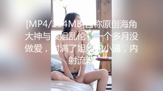 门事件 6万一次的金逼姐刚准备结婚的女友给戴了个无敌大绿帽，为还债以逼抵债，聊天记录炸裂 (3