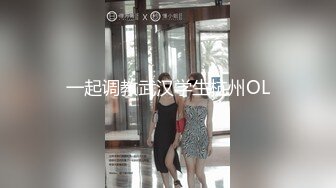 漂亮大奶人妻69吃鸡啪啪 骚逼夹的鸡吧好舒服 啊啊你还不射下面好痛 逼都操红了 身材不错 被操的几次求饶