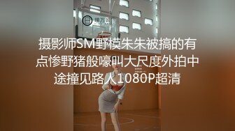 夜游神民宅学生公寓窗户缝中猥琐连续偸拍，合租小姐姐们日常家中活动，换衣裸